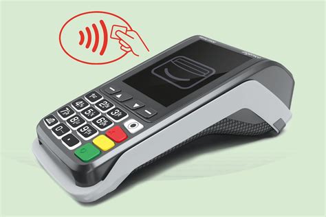 best card machines for businesses.